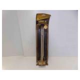 Craftmaster Element Kit for Electric Water Heaters
