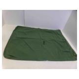 23" X 30" Vintage Genuine US Military Army Surplus
