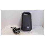 2 Conair Items, 1 Conair Hair Clipper Set,