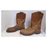 Red Wing Shoes Men