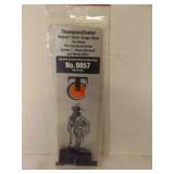 Thompson/Center Top Mount Weaver Style Scope Base