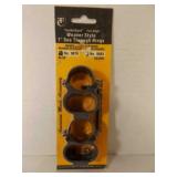 Thompson/Center Top Mount Weaver Style 1" See
