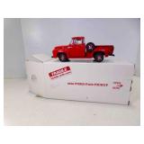 1994 Danbury Mint 1956 Ford F-100 Pickup Truck