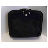 Dell Black Laptop Carry Case