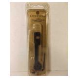 Leupold STD Winchester 70 RH-SA Base 51738 Matte