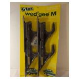 G-Lox Wed