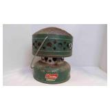 Vintage Coleman 5000 BTU Catalytic Heater