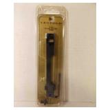 Leupold STD Savage 110,RH Base 49996 Matte - Brand