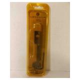 Leupold STD Win 70A Base 50001 Matte Brand New