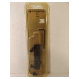 Leupold QR TC/C Base 50068 Matte - Brand New