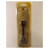 Leupold STD Rem 7400/7600 Base 49993 Matte - Brand