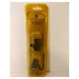 Leupold Quick Release Win 70 Exp. Pre 64 Base