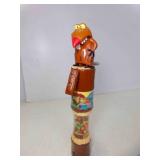1999 Angry Beaver Nickelodeon Wonka Tarts & Tinys