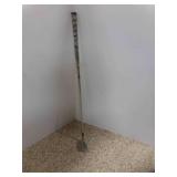 Vintage Jack Nicklaus Golden Bear Pitching Wedge