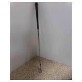 Vintage #4 Arnold Palmer Wilson Personal Golf