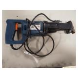 RECIPOCATING SAW RECIPOCATING SAW