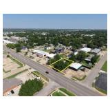 407 W EDMOND RD EDMOND, OK