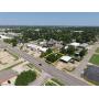 407 W EDMOND RD EDMOND, OK