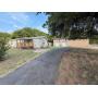 43941 S ELM ST RINGWOOD, OK