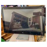 Pavilion HP 26" monitor, no cords