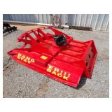 Top Cat AGT 68" Rotary Cutter