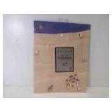 NEW Factory Sealed Stationery 8ï¿½" X 11"