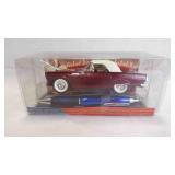Yafa Pen Promo 