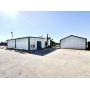117 W. Oxford Ave. Enid, Oklahoma
