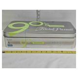 Trivial Pursuit 90