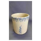 Vintage Robinson Ransbottom Pottery Stoneware