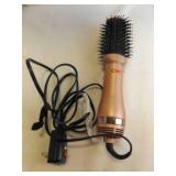 CHI Volumizer  4 In 1 Blowout Brush Model CA7569