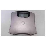 Taylor Model 7405 Digital Battery Operated Scale