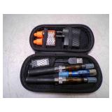 eGo Vaping Kit
