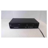 Magnavox DV220MW9 DVD Player/ VCR Combo Unit