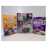 1995 Kellogg