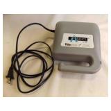 Probasics by PMI Rite-Neb 3 Nebulizer Compressor