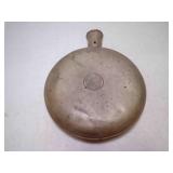 Vintage Cello Sanitary Hot Water Bottle Made by