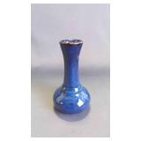 Vintage Studio Art Pottery Ceramic Bud Vase