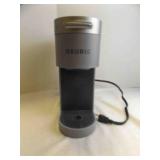 Keurig Single-serve Coffee Maker Model K901