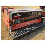 Land Pride APS 1572 Grian Drill