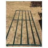 12' Panel