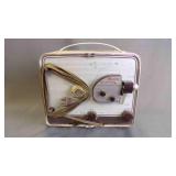 Vintage 1950's 'Kodak Brownie' 8mm Film Projector