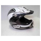 Fly Youth Helmet USED