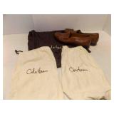 Size 12 Cole Haan Men's Pinch Penny Loafers