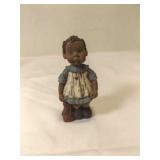 Tillie From The Sarah's Attic Black Heritage