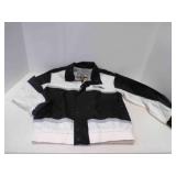 Daytona International Speedway Jacket Men's Small