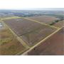 78.47± ACRES * DEVELOPMENT POTENTIAL * Enid OK