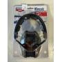 Krest Hearing protection - New