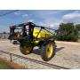 Bestway Field Pro 90' Sprayer