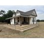 404 N ALFRED, MARSHALL OK 73056